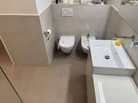 Недвижимость Apartment, 2-room. Ljubljana, Bežigrad: 3