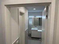 Недвижимость Apartment, 2-room. Ljubljana, Bežigrad: 4