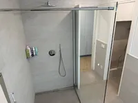 Недвижимость Apartment, 2-room. Ljubljana, Bežigrad: 5