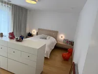 Недвижимость Apartment, 2-room. Ljubljana, Bežigrad: 13
