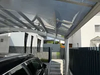Недвижимость Apartment, 2-room. Ljubljana, Bežigrad: 14