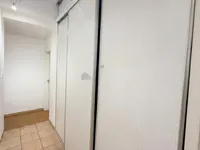Недвижимость Apartment, 4 rooms, Bezigrad: 12