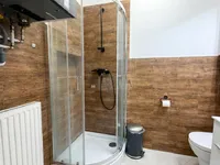 Недвижимость Apartment, 4 rooms, Bezigrad: 14