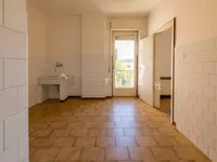 Недвижимость Квартира на улице Мандзони: 2