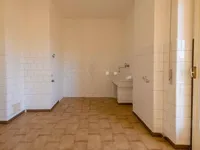 Недвижимость Квартира на улице Мандзони: 3