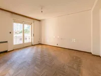 Недвижимость Квартира на улице Мандзони: 4