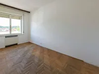 Недвижимость Квартира на улице Мандзони: 5