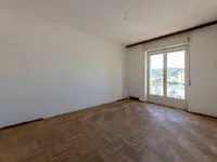 Недвижимость Квартира на улице Мандзони: 6