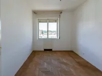 Недвижимость Квартира на улице Мандзони: 7