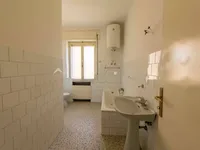 Недвижимость Квартира на улице Мандзони: 8