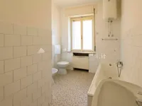 Недвижимость Квартира на улице Мандзони: 9
