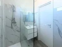 Недвижимость Квартира на улице Формика: 9