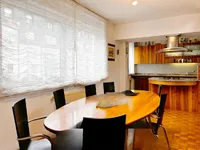 Недвижимость Apartment, 5+ rooms, Bežigrad: 3