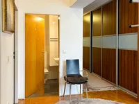 Недвижимость Apartment, 5+ rooms, Bežigrad: 7