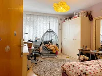 Недвижимость Apartment, 5+ rooms, Bežigrad: 8