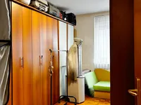 Недвижимость Apartment, 5+ rooms, Bežigrad: 9