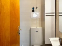 Недвижимость Apartment, 5+ rooms, Bežigrad: 11