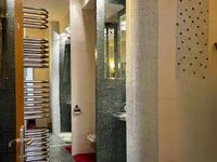 Недвижимость Apartment, 5+ rooms, Bežigrad: 14