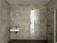 Недвижимость Apartment in Zhdanov Quarter: 14