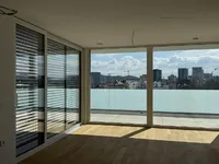 Недвижимость 3-room apartment Zhidans Quarter: 6