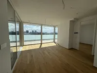 Недвижимость 3-room apartment Zhidans Quarter: 10
