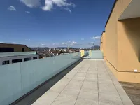Недвижимость 3-room apartment Zhidans Quarter: 12