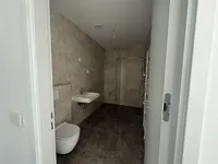 Недвижимость 3-room apartment Zhidans Quarter: 15