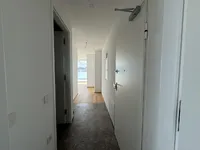 Недвижимость 3-room apartment Zhidans Quarter: 16