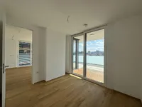 Недвижимость 3-room apartment Zhidans Quarter: 17