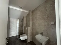 Недвижимость 3-room apartment Zhidans Quarter: 18