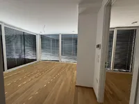 Недвижимость Three-room apartment, Zhidanov quarter: 2