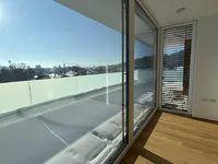 Недвижимость Three-room apartment, Zhidanov quarter: 4