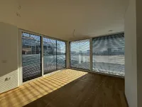 Недвижимость Three-room apartment, Zhidanov quarter: 6