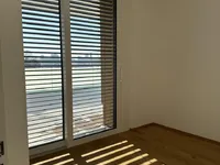 Недвижимость Three-room apartment, Zhidanov quarter: 7