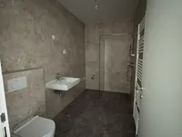 Недвижимость Three-room apartment, Zhidanov quarter: 8