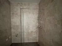 Недвижимость Three-room apartment, Zhidanov quarter: 16