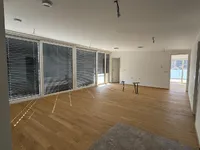 Недвижимость Apartment, 4 rooms, LJUBLJANA: 6
