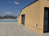 Недвижимость Apartment, 4 rooms, LJUBLJANA: 7