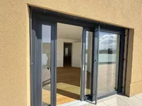 Недвижимость Apartment, 4 rooms, LJUBLJANA: 12