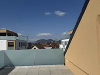 Недвижимость Apartment, 4 rooms, LJUBLJANA: 14