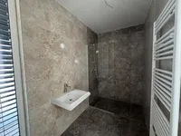Недвижимость Apartment, 4 rooms, LJUBLJANA: 16