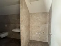 Недвижимость Apartment, 4 rooms, LJUBLJANA: 17