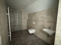 Недвижимость Apartment, 4 rooms, LJUBLJANA: 18