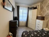 Недвижимость 1.5-room apartment in the center: 7
