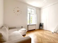 Недвижимость Apartment, 1-room, Center: 2