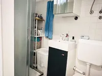 Недвижимость Apartment, 1-room, Center: 7