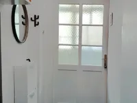 Недвижимость Apartment, 1-room, Center: 8