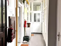 Недвижимость Apartment, 1-room, Center: 9