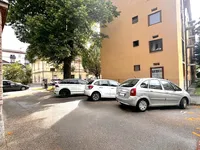 Недвижимость Apartment, 1-room, Center: 11