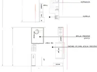 Недвижимость Apartment, 1-room, Center: 13